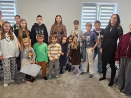 20251010-12 - Wizyta s. Moniki Kruszyny_15